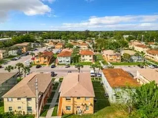 View/Area - Undisclosed, Saint Cloud, FL 34769 photo 4 of 5