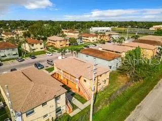 View/Area - Undisclosed, Saint Cloud, FL 34769 photo 3 of 5
