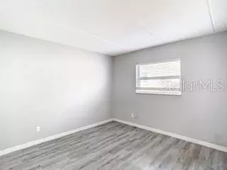 Other - Undisclosed, Saint Cloud, FL 34769 photo 19 of 24