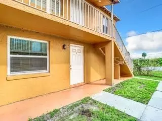 Other - Undisclosed, Saint Cloud, FL 34769 photo 2 of 24