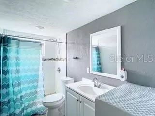 Other - Undisclosed, Saint Cloud, FL 34769 photo 15 of 24