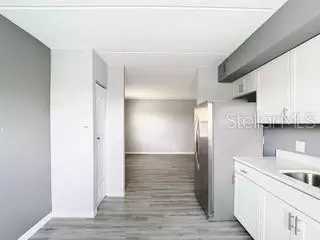 Other - Undisclosed, Saint Cloud, FL 34769 photo 8 of 24