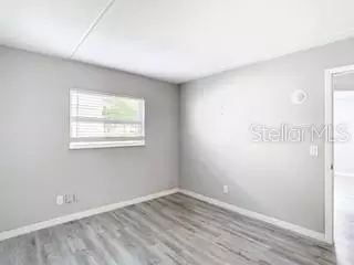 Other - Undisclosed, Saint Cloud, FL 34769 photo 18 of 24