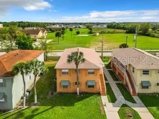 View/Area - Undisclosed, Saint Cloud, FL 34769 photo 2 of 5