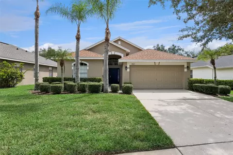 9957 Cypress Vine Dr, Orlando, FL 32827