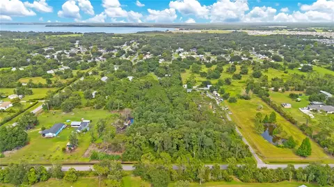 3641 Packard Ave, Saint Cloud, FL 34772 photo 10