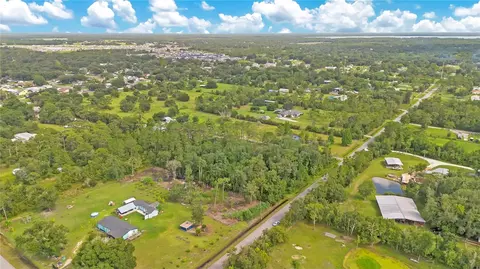 3641 Packard Ave, Saint Cloud, FL 34772 photo 9