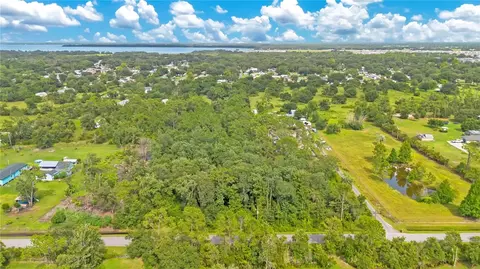 3641 Packard Ave, Saint Cloud, FL 34772 photo 3
