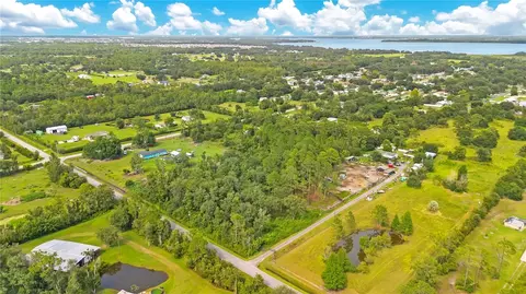 3641 Packard Ave, Saint Cloud, FL 34772 photo 11