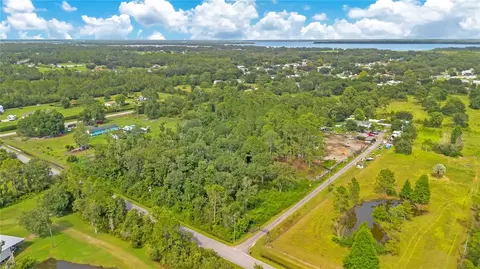 3641 Packard Ave, Saint Cloud, FL 34772 photo 4