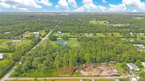 3641 Packard Ave, Saint Cloud, FL 34772 photo 5