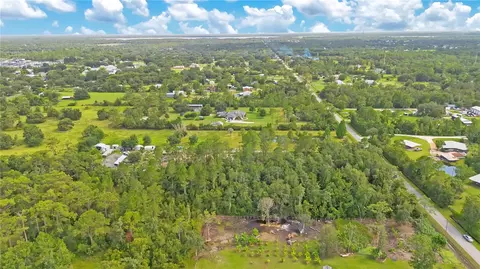 3641 Packard Ave, Saint Cloud, FL 34772 photo 8