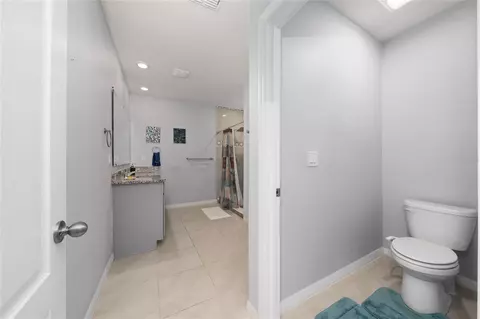 Entry Way - 2822 Harmonia Hammock Rd, Harmony, FL 34773 photo 8 of 8