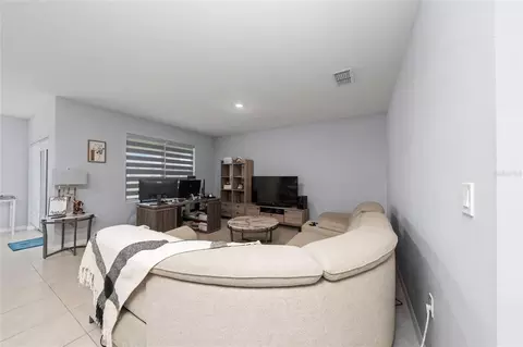 Living - 2822 Harmonia Hammock Rd, Harmony, FL 34773 photo 1 of 1