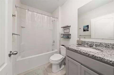 Bath - 2822 Harmonia Hammock Rd, Harmony, FL 34773 photo 1 of 1