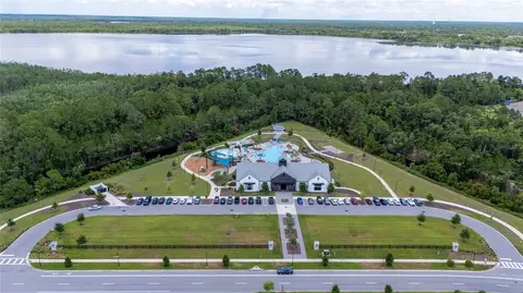 View/Area - 2822 Harmonia Hammock Rd, Harmony, FL 34773 photo 2 of 2