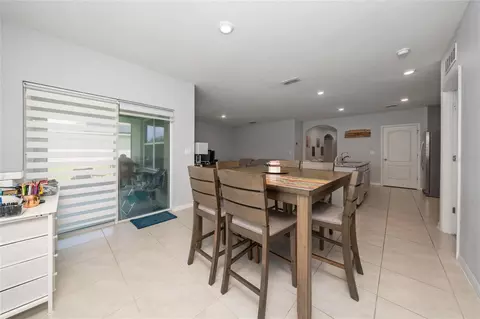 Entry Way - 2822 Harmonia Hammock Rd, Harmony, FL 34773 photo 3 of 8