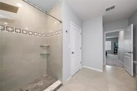 Entry Way - 2822 Harmonia Hammock Rd, Harmony, FL 34773 photo 7 of 8
