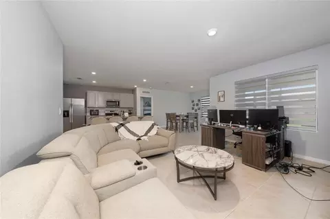 Other - 2822 Harmonia Hammock Rd, Harmony, FL 34773 photo 2 of 4