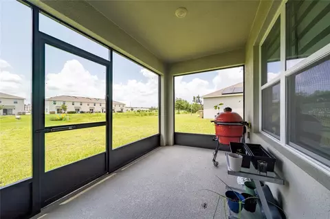Exterior - 2822 Harmonia Hammock Rd, Harmony, FL 34773 photo 3 of 3