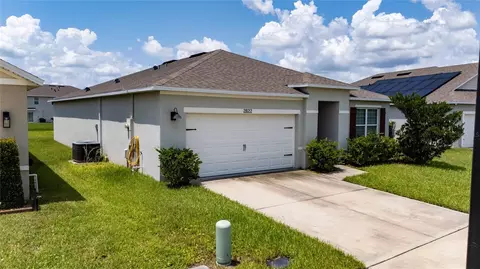 Exterior - 2822 Harmonia Hammock Rd, Harmony, FL 34773 photo 2 of 3