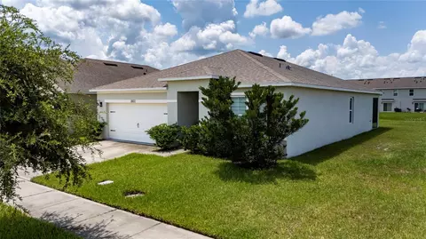 Other - 2822 Harmonia Hammock Rd, Harmony, FL 34773 photo 1 of 4