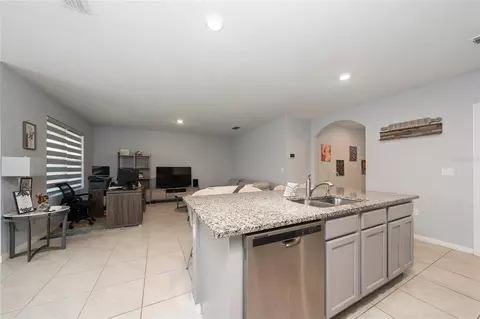 Other - 2822 Harmonia Hammock Rd, Harmony, FL 34773 photo 3 of 4