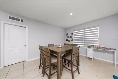 Dining - 2822 Harmonia Hammock Rd, Harmony, FL 34773 photo 1 of 1