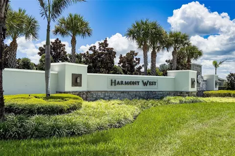 View/Area - 2822 Harmonia Hammock Rd, Harmony, FL 34773 photo 1 of 2
