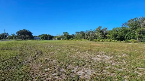 tbd W Frostproof Rd #LOT 7 & 8, Frostproof, FL 33843