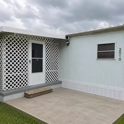 2010 Oak St, Saint Cloud, FL 34769 photo 27