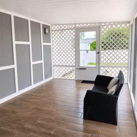 2010 Oak St, Saint Cloud, FL 34769 photo 23