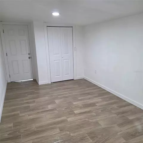 2010 Oak St, Saint Cloud, FL 34769 photo 18