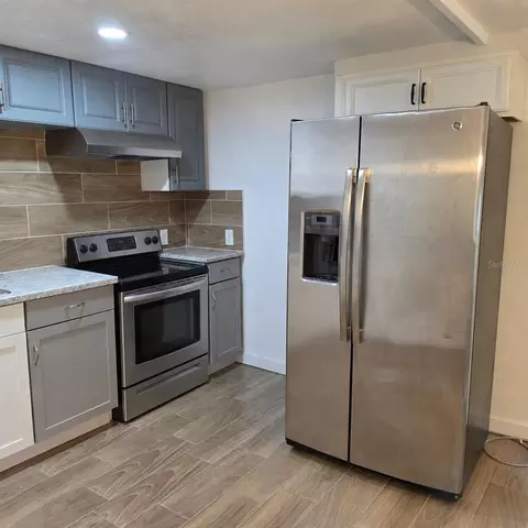 2010 Oak St, Saint Cloud, FL 34769 photo 7