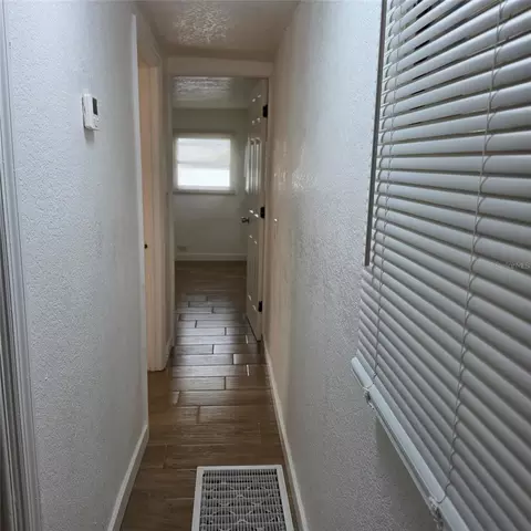 2010 Oak St, Saint Cloud, FL 34769 photo 19