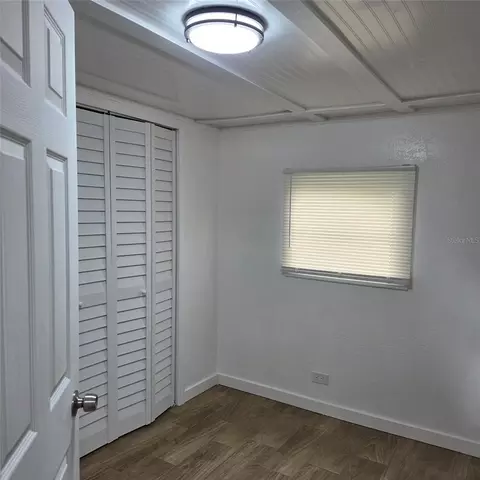 2010 Oak St, Saint Cloud, FL 34769 photo 16