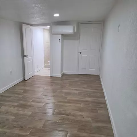 2010 Oak St, Saint Cloud, FL 34769 photo 6
