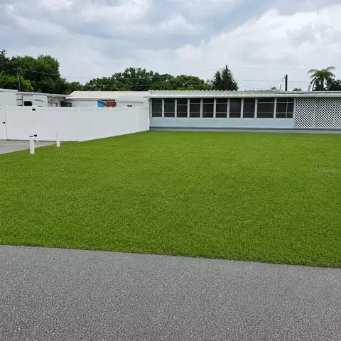 2010 Oak St, Saint Cloud, FL 34769 photo 3