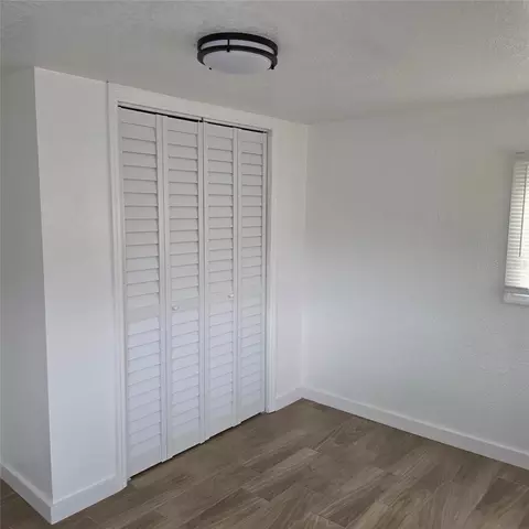 2010 Oak St, Saint Cloud, FL 34769 photo 12