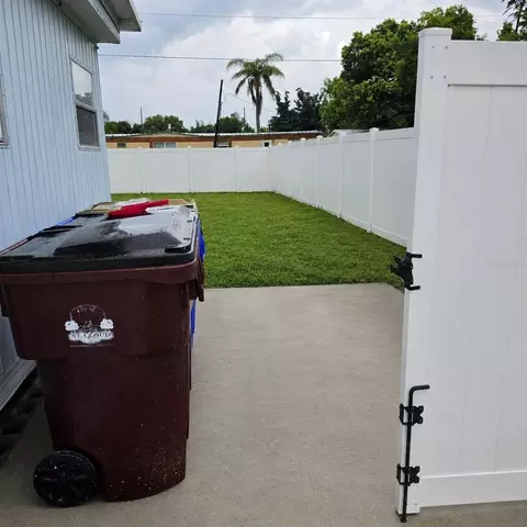 2010 Oak St, Saint Cloud, FL 34769 photo 24