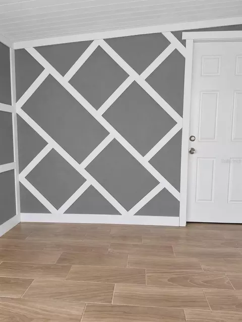 2010 Oak St, Saint Cloud, FL 34769 photo 21