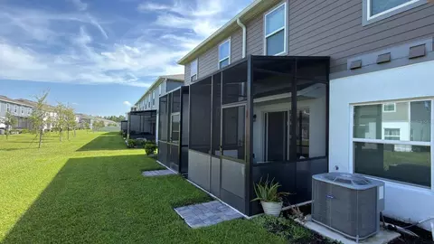 Exterior - 5007 Prairie Preserve Run, Saint Cloud, FL 34772 photo 2 of 2