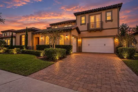 16730 Rusty Anchor Rd, Winter Garden, FL 34787