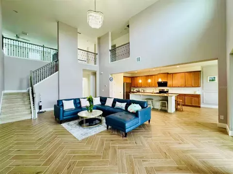 Living - 5019 Down Ct, Saint Cloud, FL 34772 photo 1 of 3