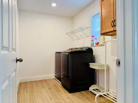 Other - 5019 Down Ct, Saint Cloud, FL 34772 photo 3 of 4