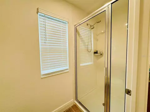 Bath - 5019 Down Ct, Saint Cloud, FL 34772 photo 5 of 6