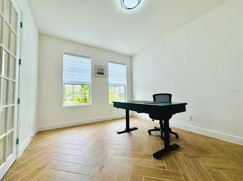 Other - 5019 Down Ct, Saint Cloud, FL 34772 photo 1 of 4