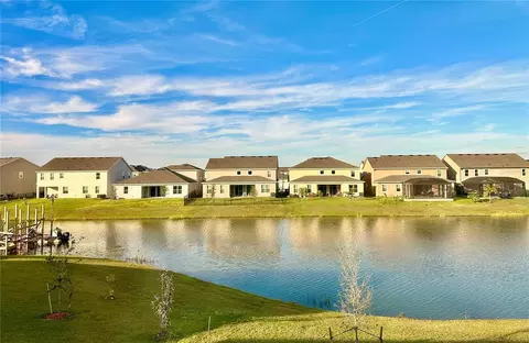 View/Area - 5019 Down Ct, Saint Cloud, FL 34772 photo 1 of 1