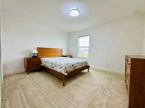 Other - 5019 Down Ct, Saint Cloud, FL 34772 photo 2 of 4