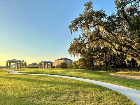 Other - 5019 Down Ct, Saint Cloud, FL 34772 photo 4 of 4